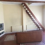 Maison 5 pièces / 175 m² / 415 000 € / NIMES